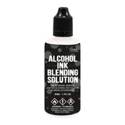 Alcohol Ink - 50ml Blending solution - Couture Creations